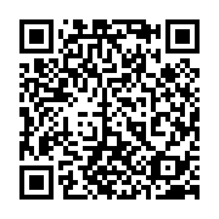 QR code for 335039