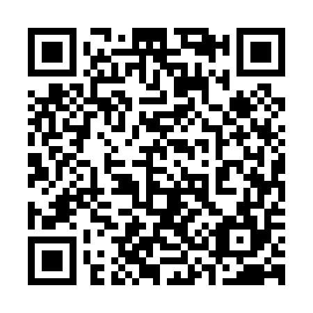QR code for 335054