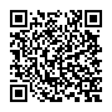 QR code for 335076