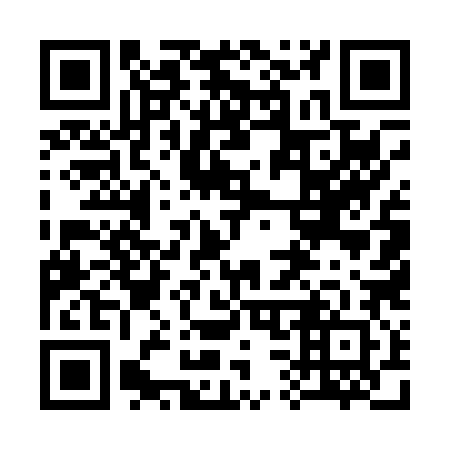 QR code for 335082