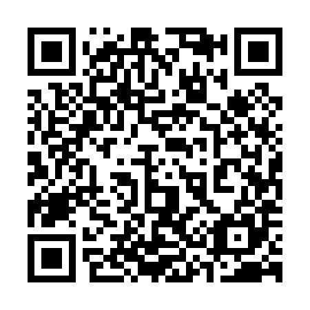 QR code for 335085