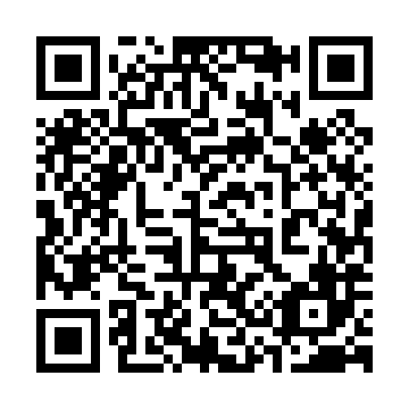 QR code for 335086