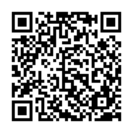 QR code for 335126