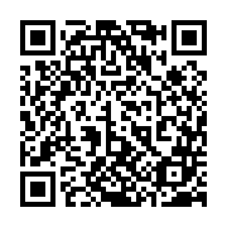 QR code for 335142