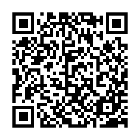 QR code for 335387