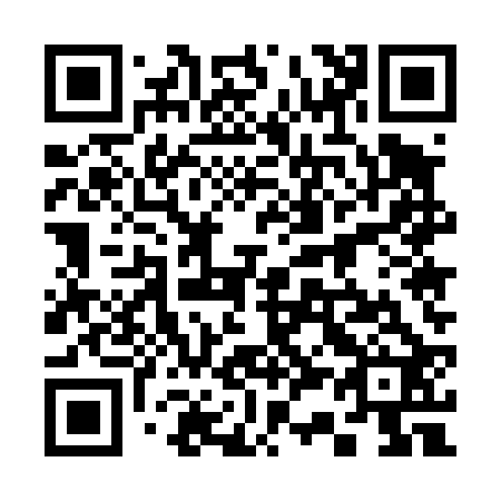 QR code for 335422