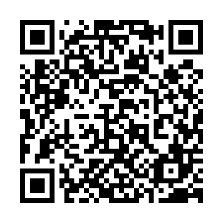 QR code for 335506