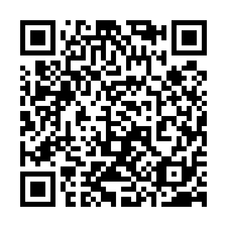 QR code for 335511