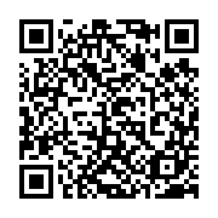 QR code for 335640