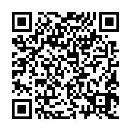 QR code for 335743