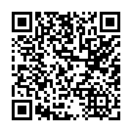 QR code for 335816