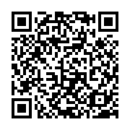 QR code for 335831