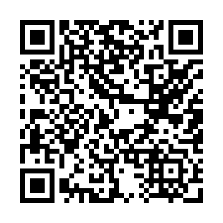 QR code for 335843