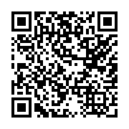 QR code for 335862