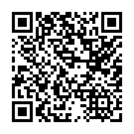QR code for 335877