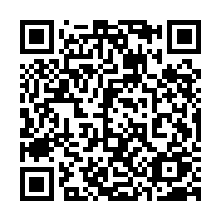 QR code for 335ABU