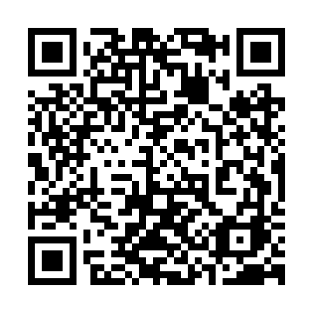 QR code for 335BVA