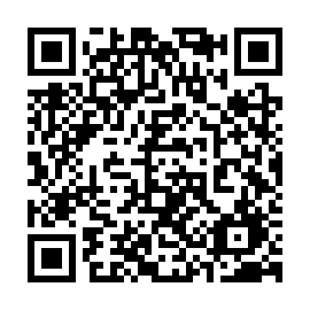 QR code for 336-CRD