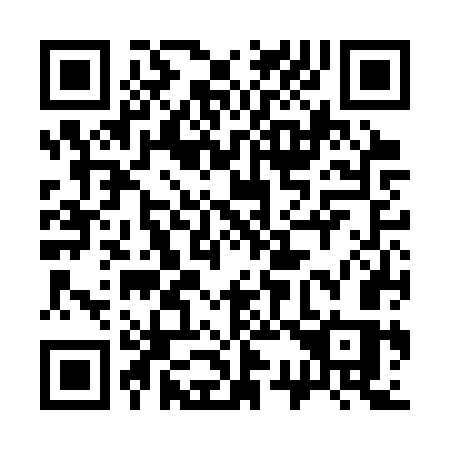 QR code for 336-CWS