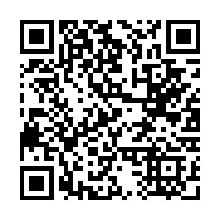 QR code for 336-DSC
