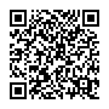 QR code for 336-HJG