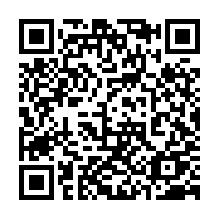 QR code for 336-HYU