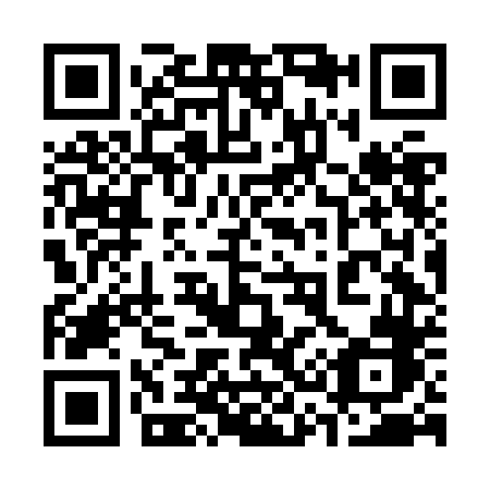 QR code for 336-JDB