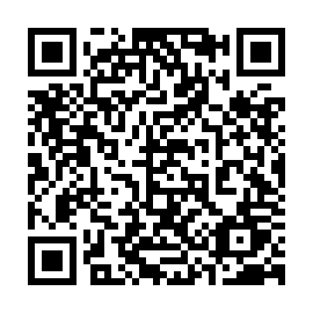 QR code for 336-KOT