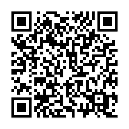 QR code for 336-PJG
