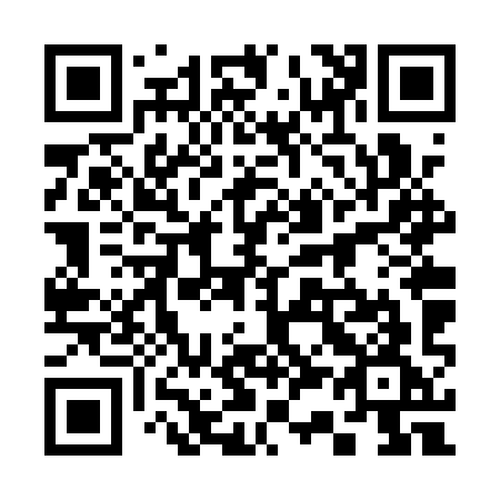 QR code for 336-QYG