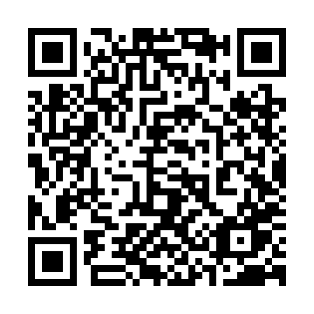 QR code for 336-SHW