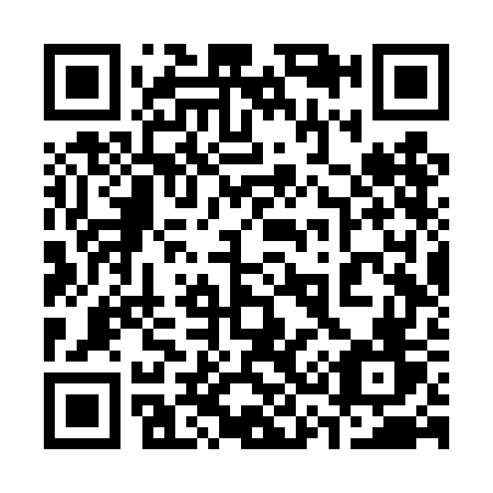 QR code for 336-TGV