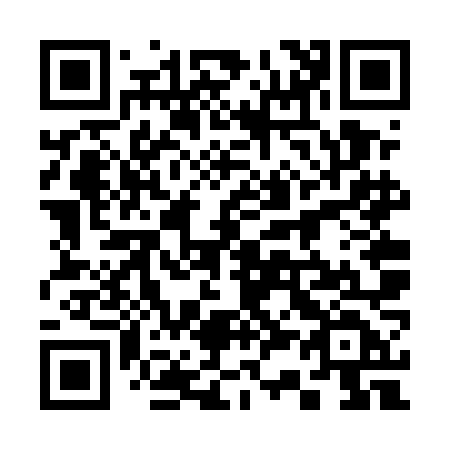 QR code for 336-UND