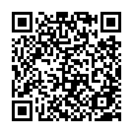 QR code for 336-WLE