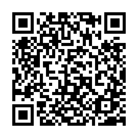 QR code for 336-ZDS