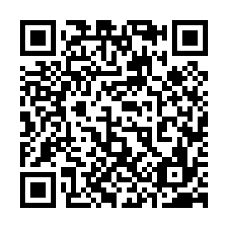 QR code for 336036