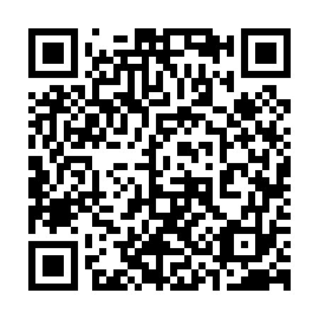 QR code for 336073