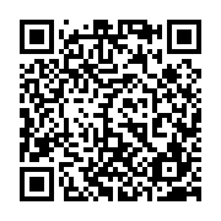 QR code for 336126
