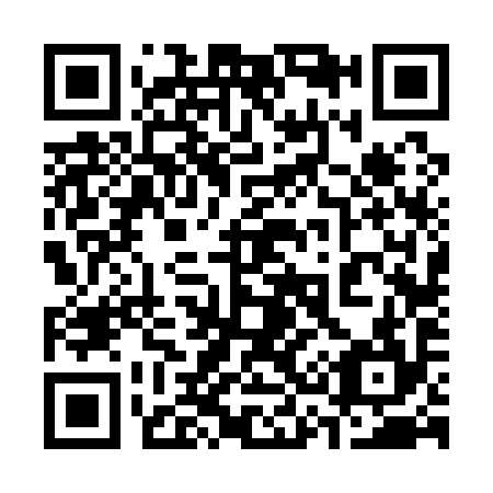 QR code for 336194