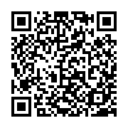 QR code for 336280