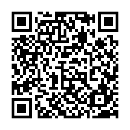 QR code for 336326
