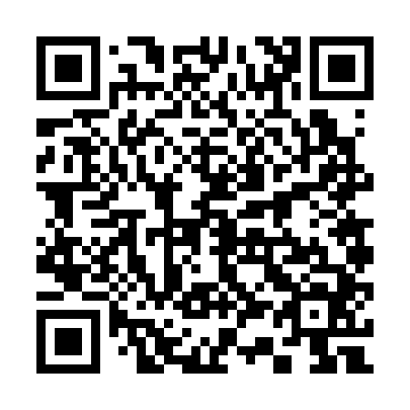 QR code for 336344