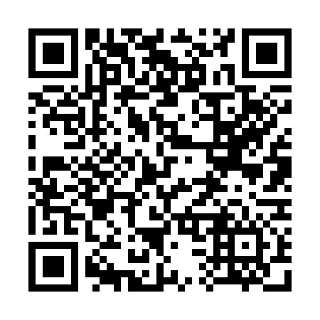 QR code for 336376