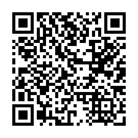 QR code for 336381