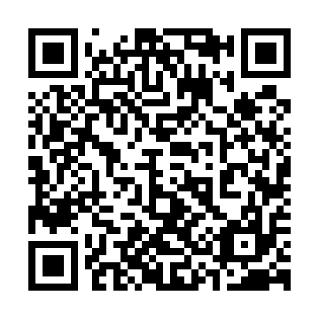 QR code for 336517