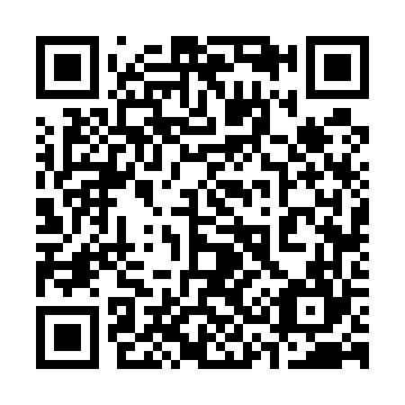 QR code for 336564