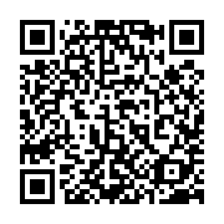 QR code for 336589
