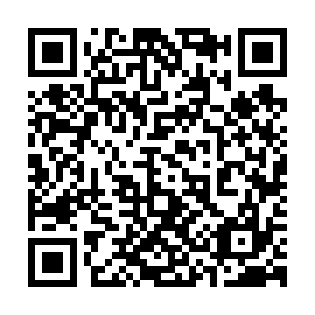 QR code for 336637