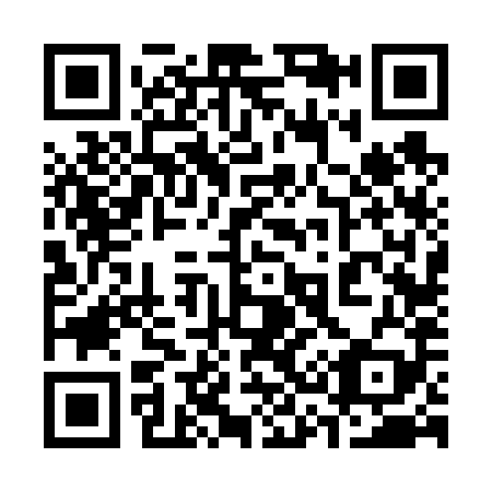 QR code for 336689
