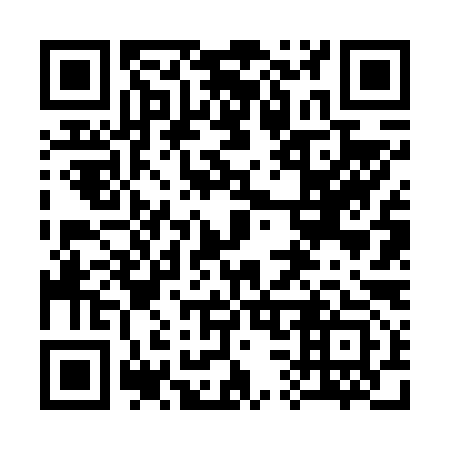 QR code for 336693